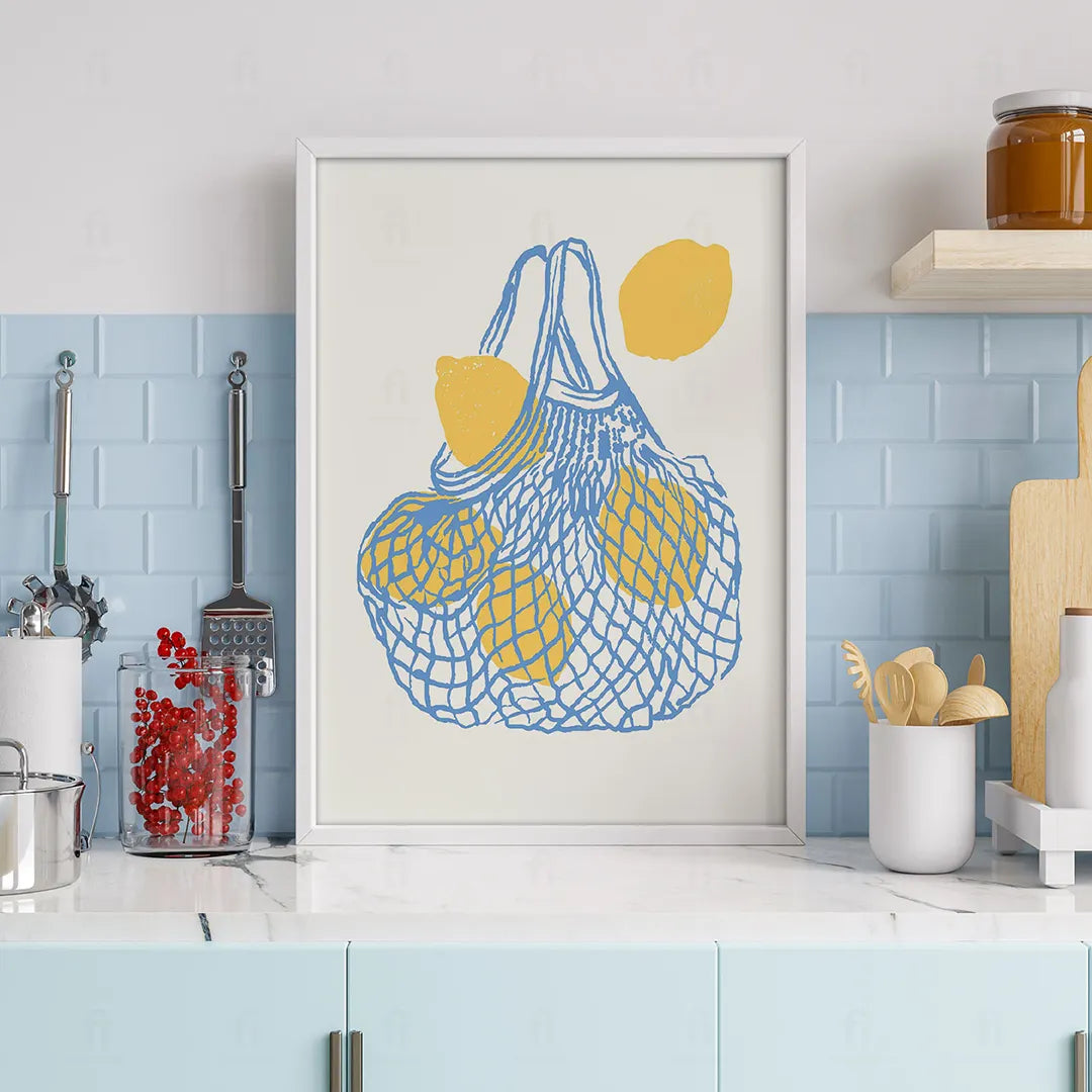 Aperol poster