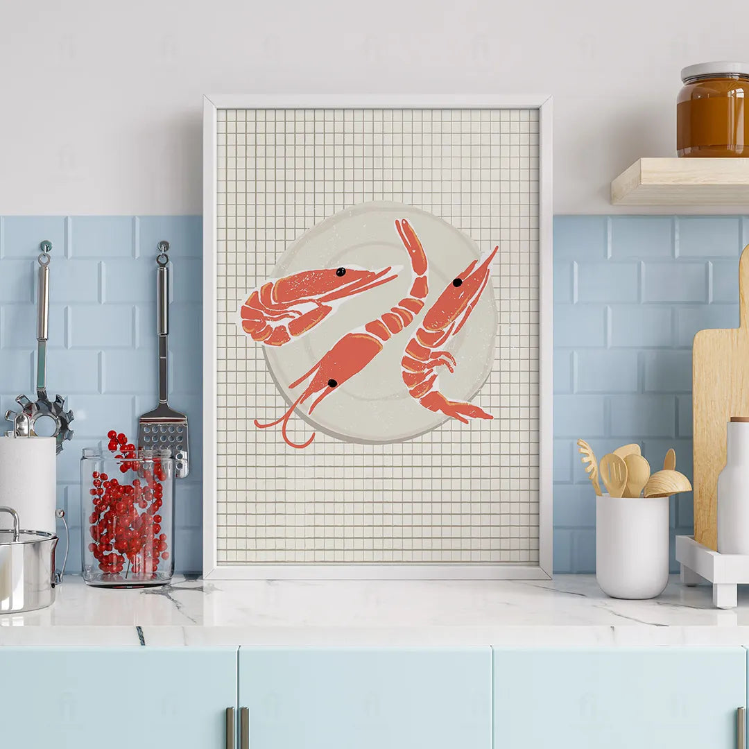 Aperol poster
