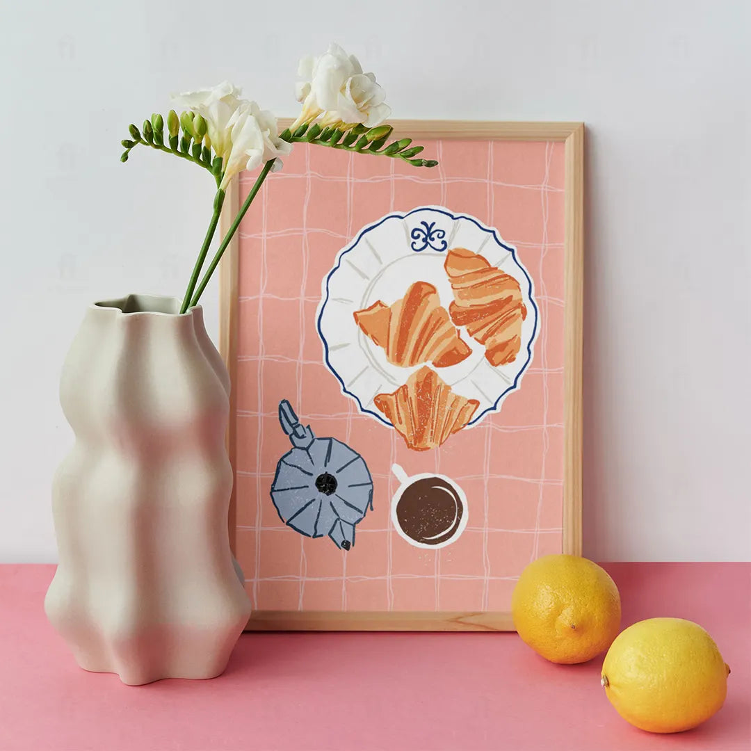 Aperol poster