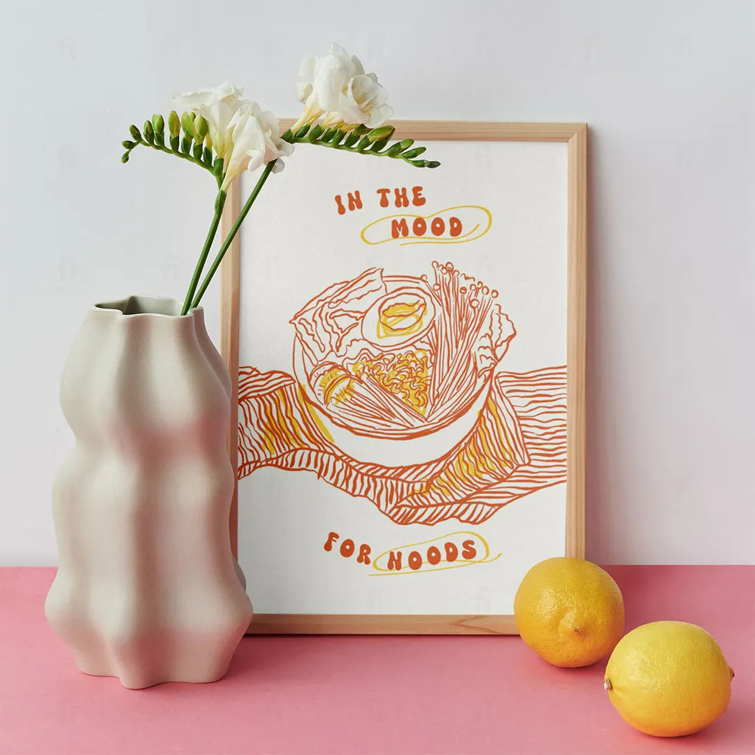 Aperol poster