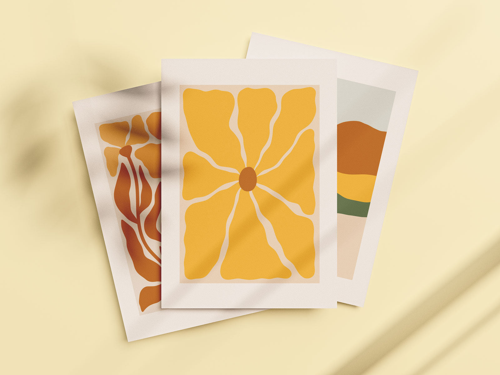 03-Poster-Mockup-1.jpg