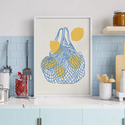 Aperol poster 