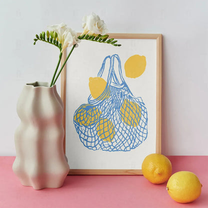 Aperol poster 