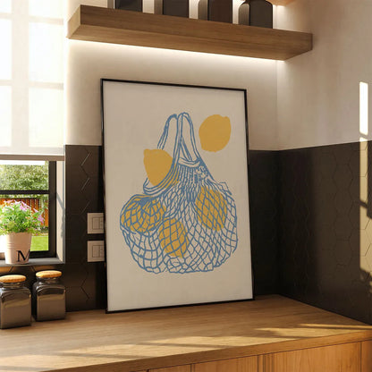 Aperol poster 