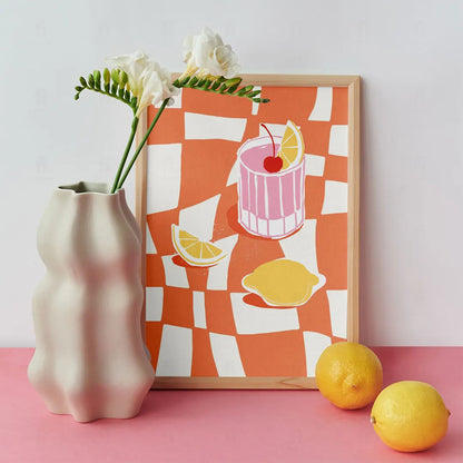 Aperol poster 