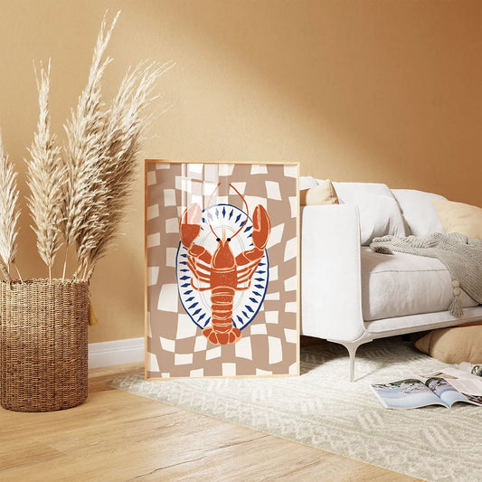 Aperol poster 