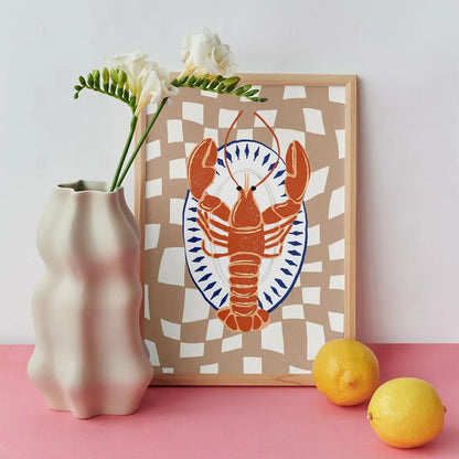 Aperol poster 