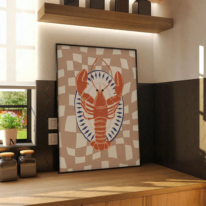Aperol poster 