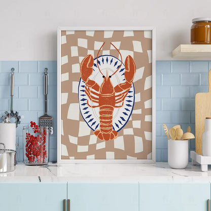 Aperol poster 