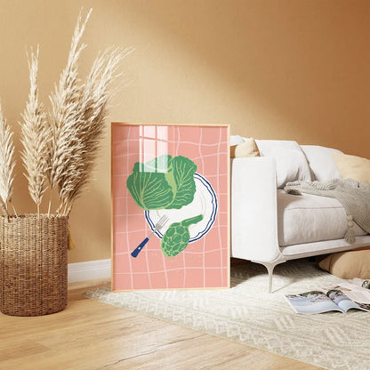 Aperol poster 