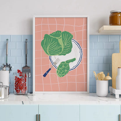 Aperol poster 