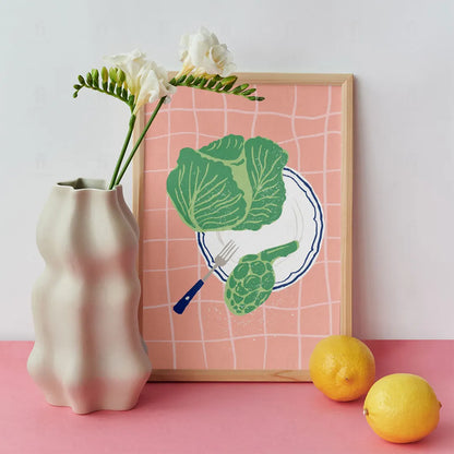 Aperol poster 