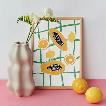 Aperol poster 