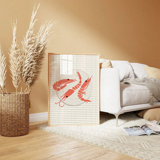 Aperol poster 