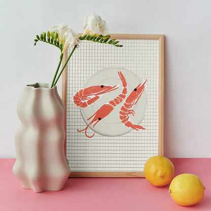 Aperol poster 