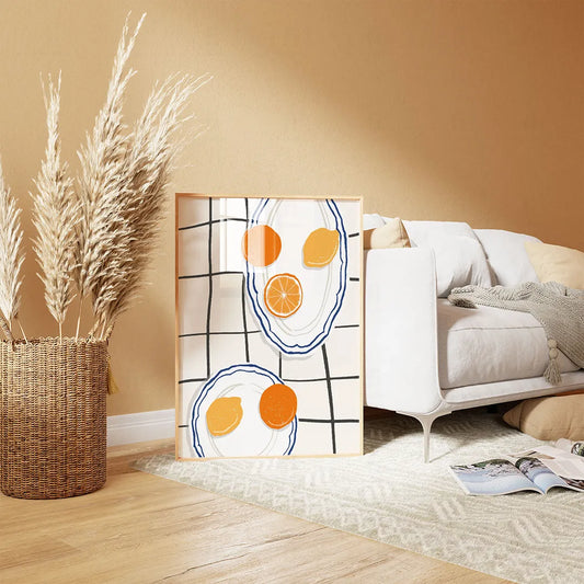 Aperol poster 
