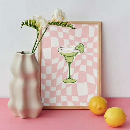 Aperol poster 