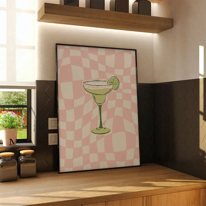 Aperol poster 