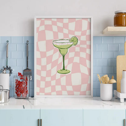 Aperol poster 