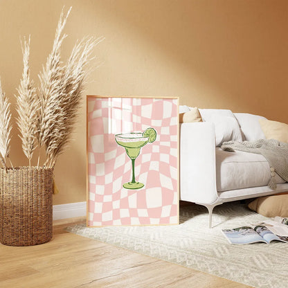 Aperol poster 