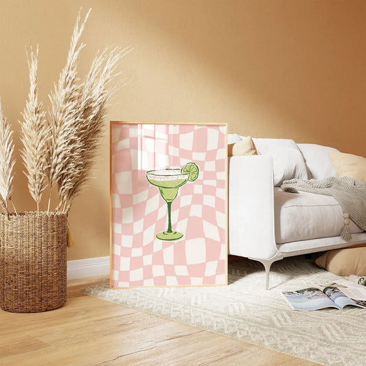 Aperol poster 
