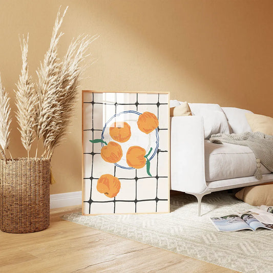 Aperol poster 