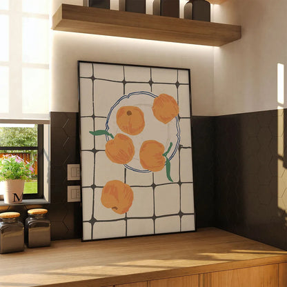 Aperol poster 