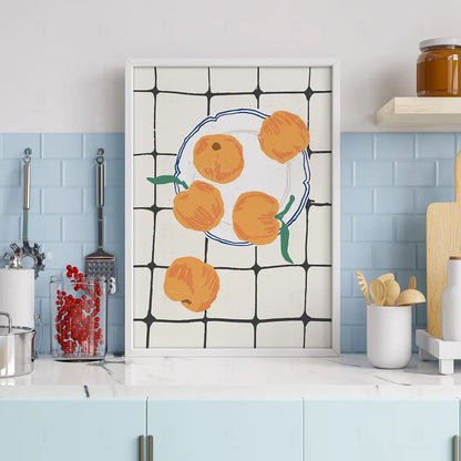 Aperol poster 