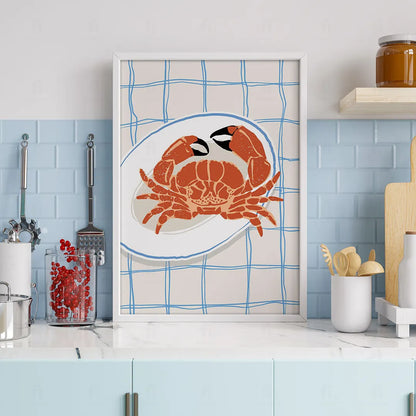 Aperol poster 
