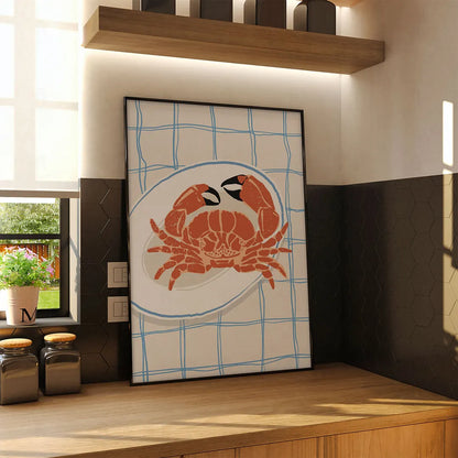 Aperol poster 