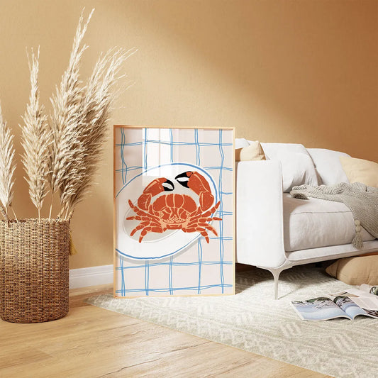 Aperol poster 