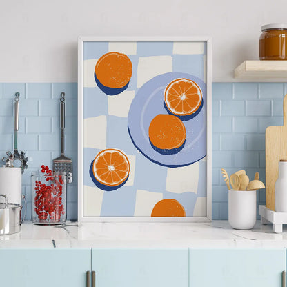 Aperol poster 