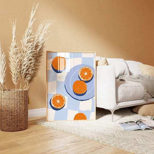 Aperol poster 