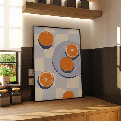 Aperol poster 