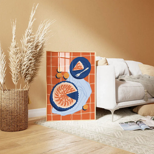 Aperol poster 