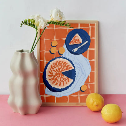 Aperol poster 