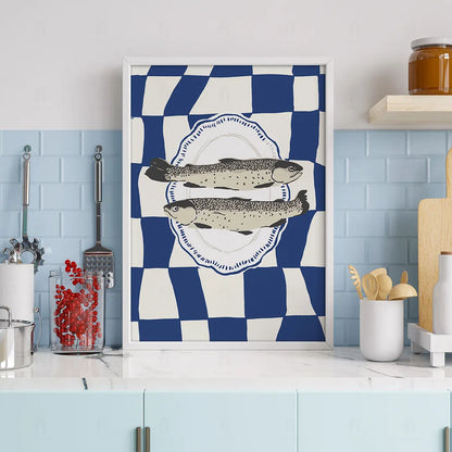 Aperol poster 