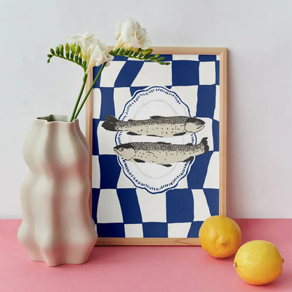 Aperol poster 