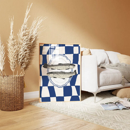 Aperol poster 