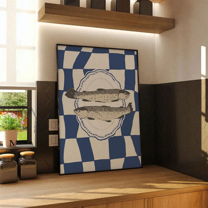 Aperol poster 