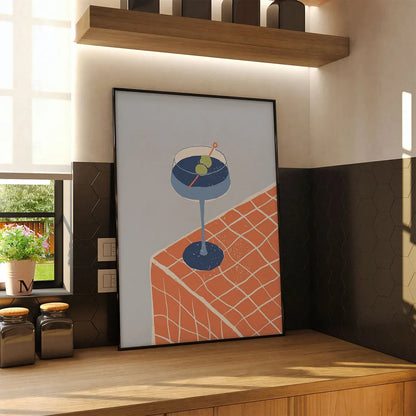 Aperol poster 