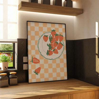 Aperol poster 