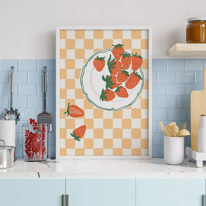 Aperol poster 