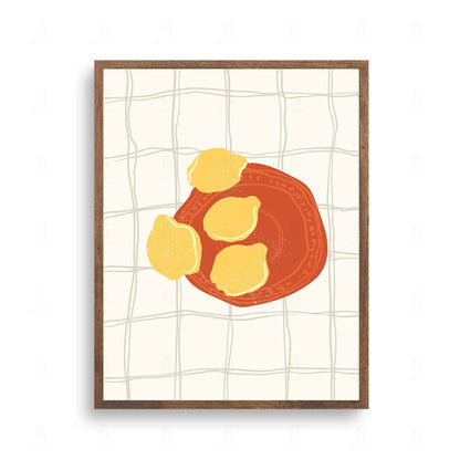 Aperol poster 