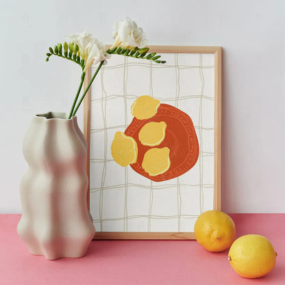 Aperol poster 