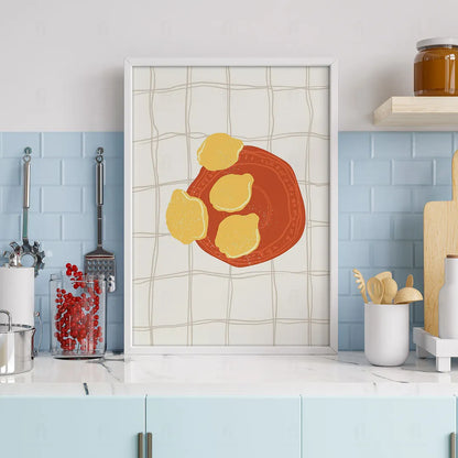 Aperol poster 