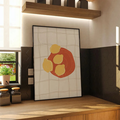Aperol poster 