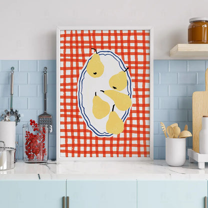 Aperol poster 