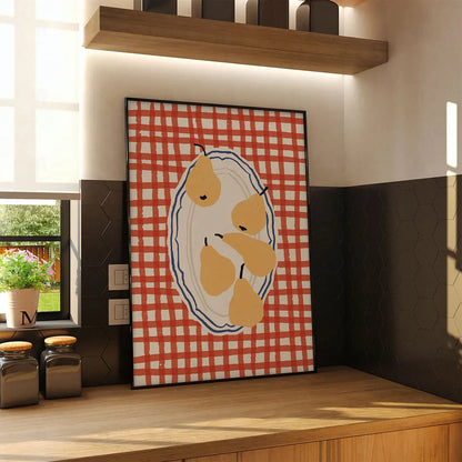 Aperol poster 