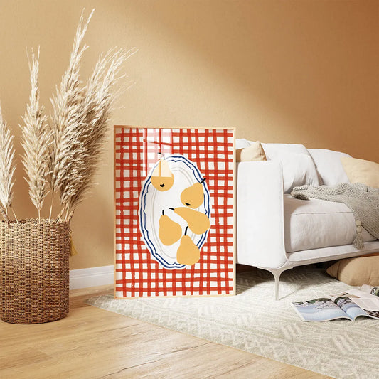 Aperol poster 
